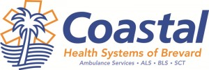 Costal Ambulance