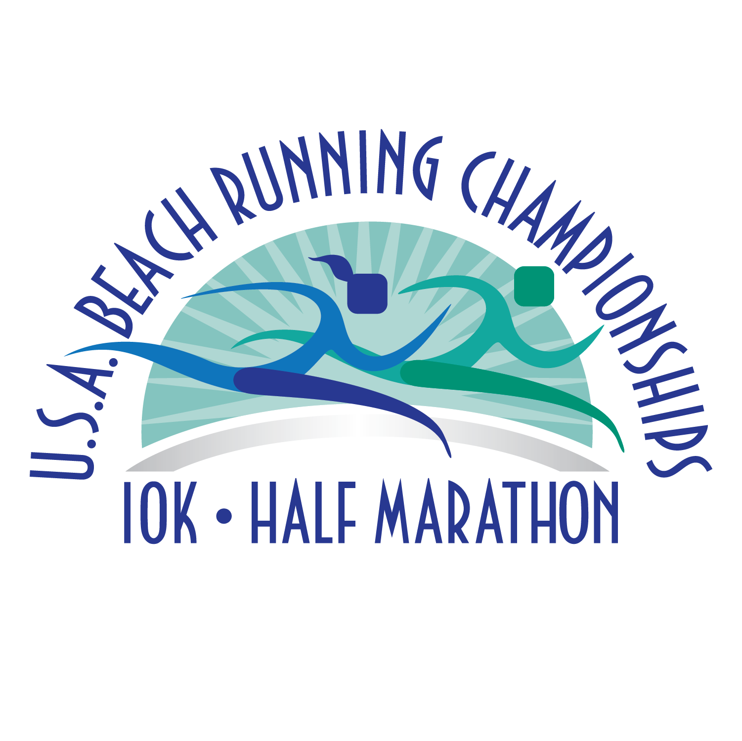 Our Other Races Cocoa Beach Half Marathon